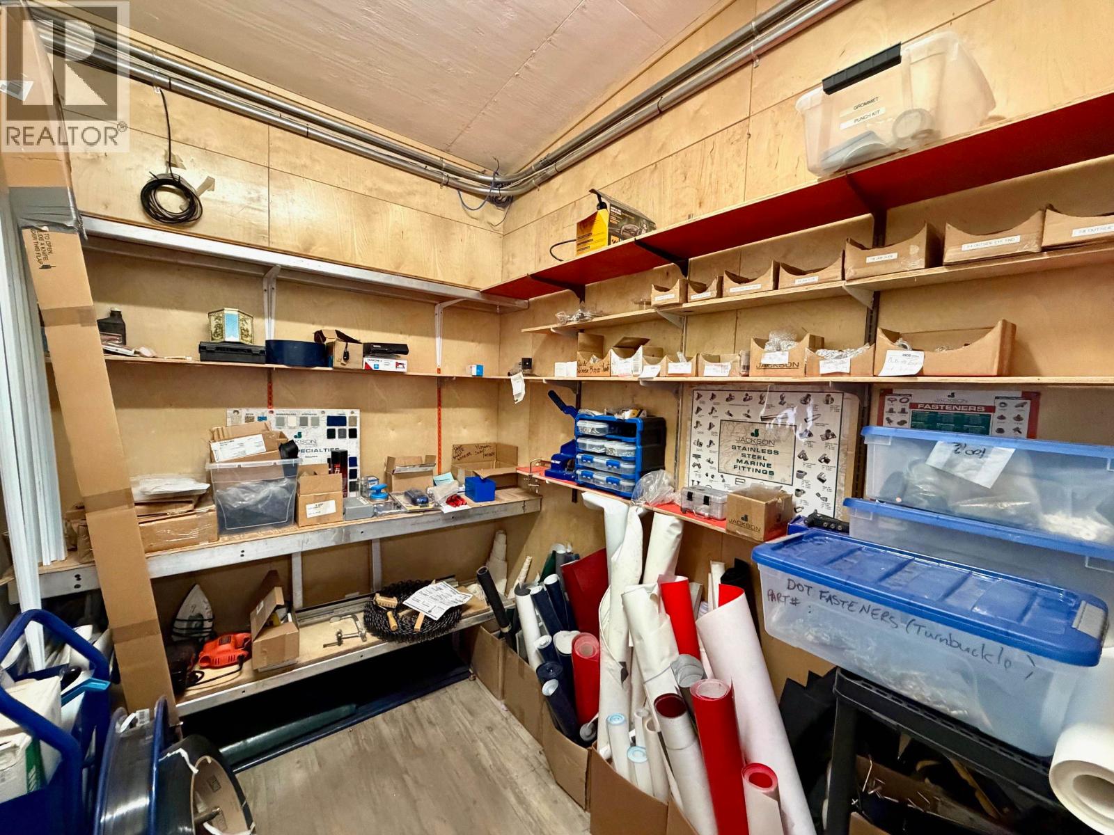 4364 16 Highway, Smithers