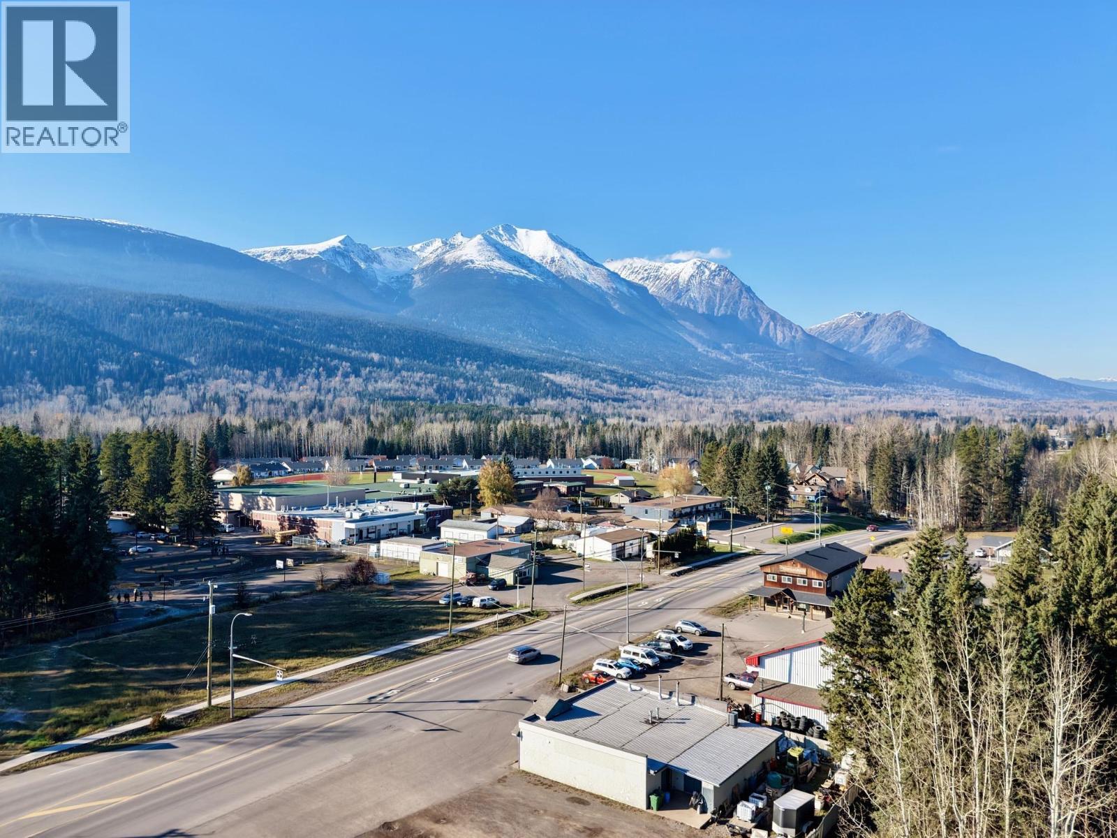 4364 16 Highway, Smithers