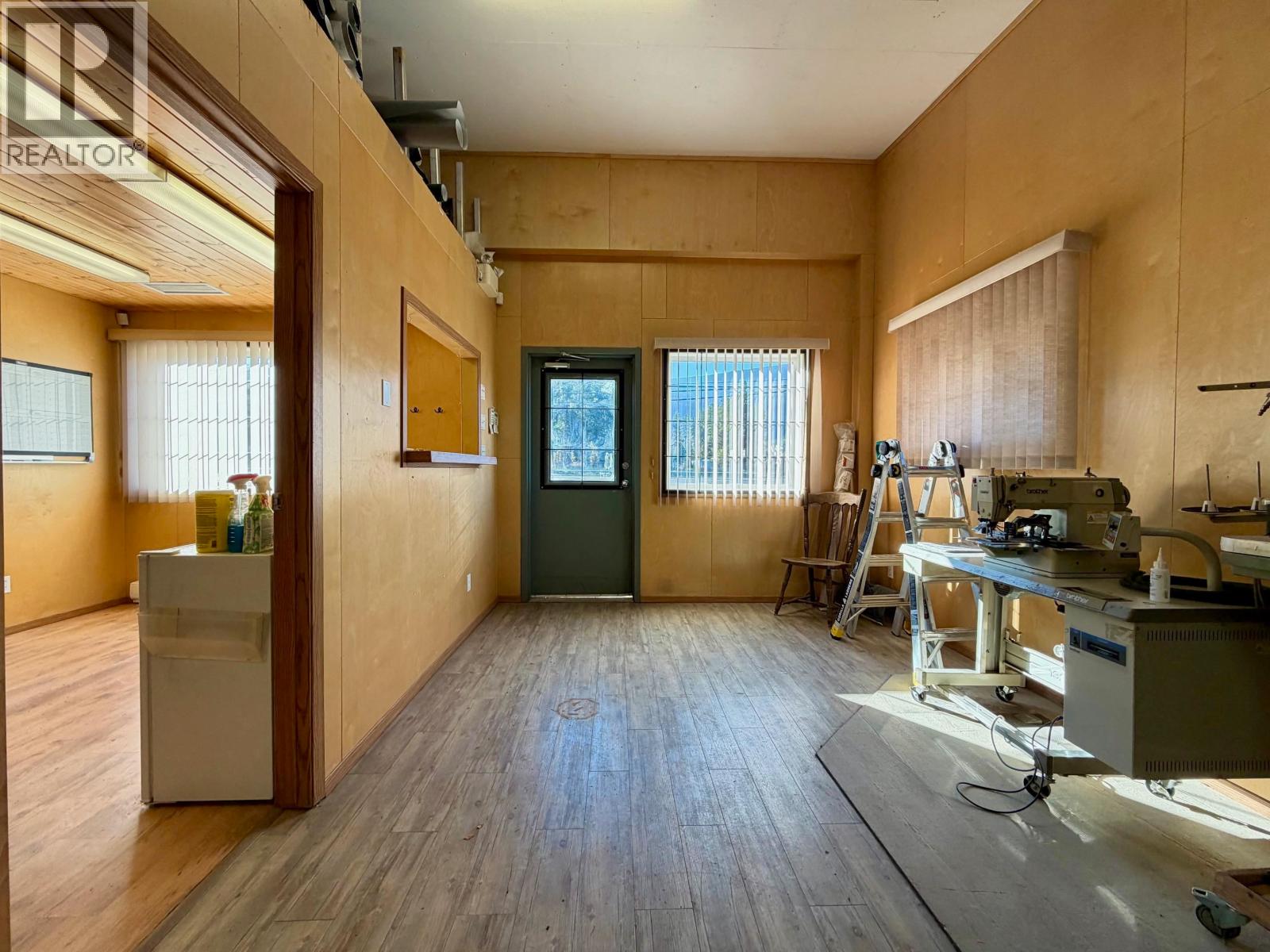4364 16 Highway, Smithers