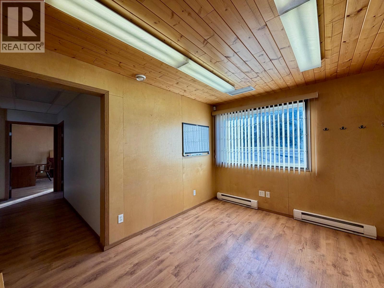 4364 16 Highway, Smithers