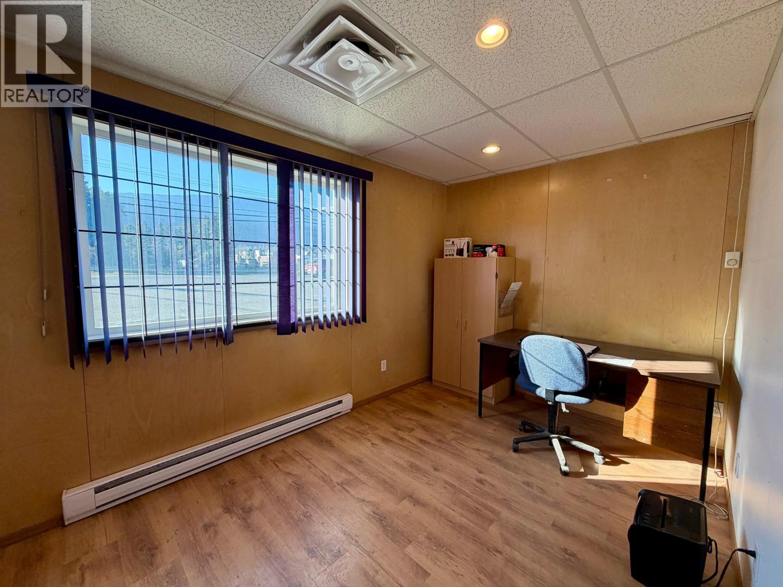 4364 16 Highway, Smithers