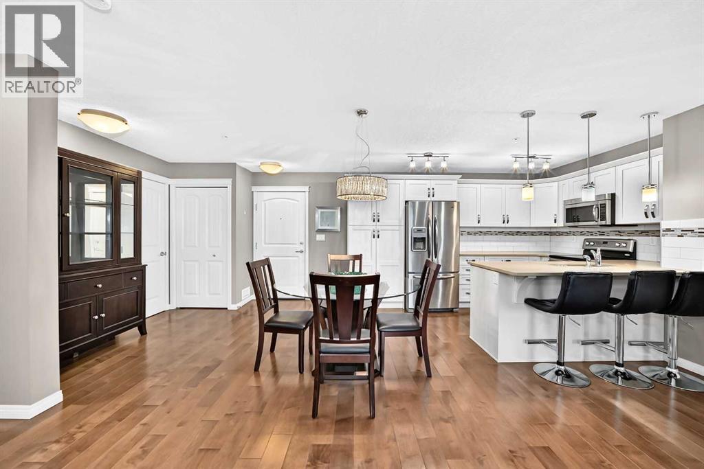 1305, 130 Panatella Street NW, Calgary — photo 10