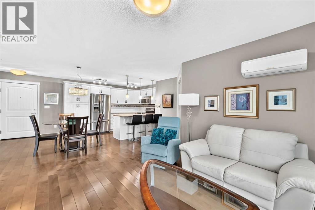 1305, 130 Panatella Street NW, Calgary — photo 17