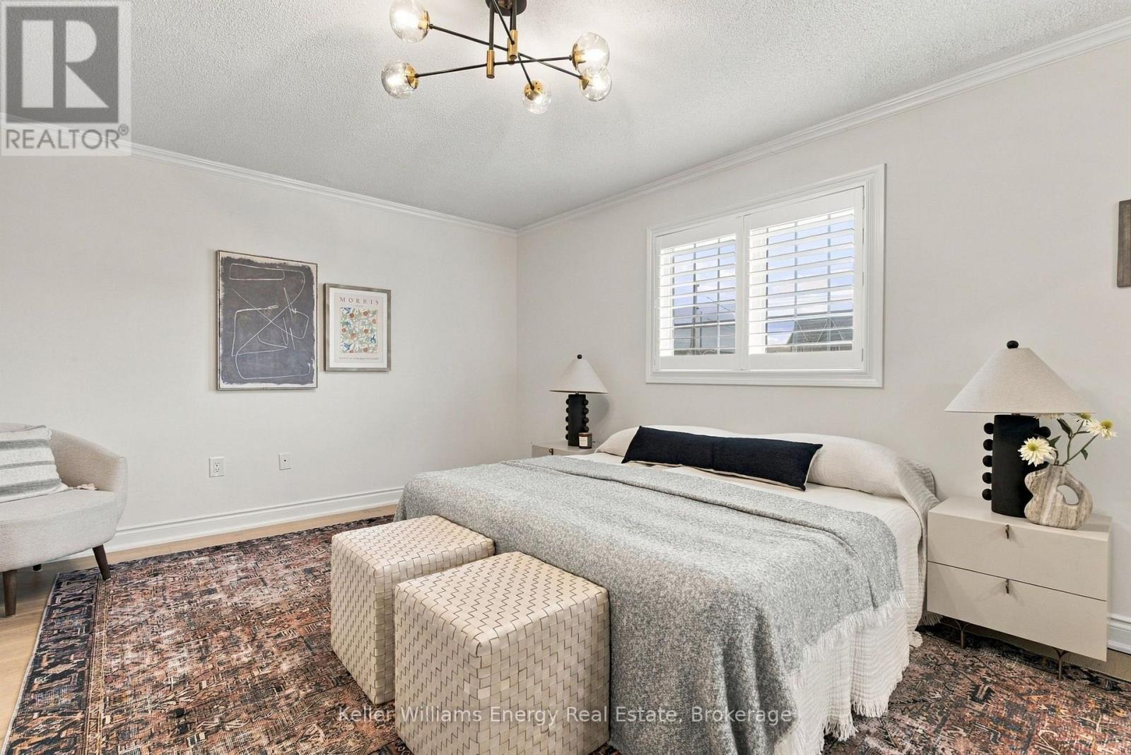 43 Lunney Crescent, Clarington, ON photo 20