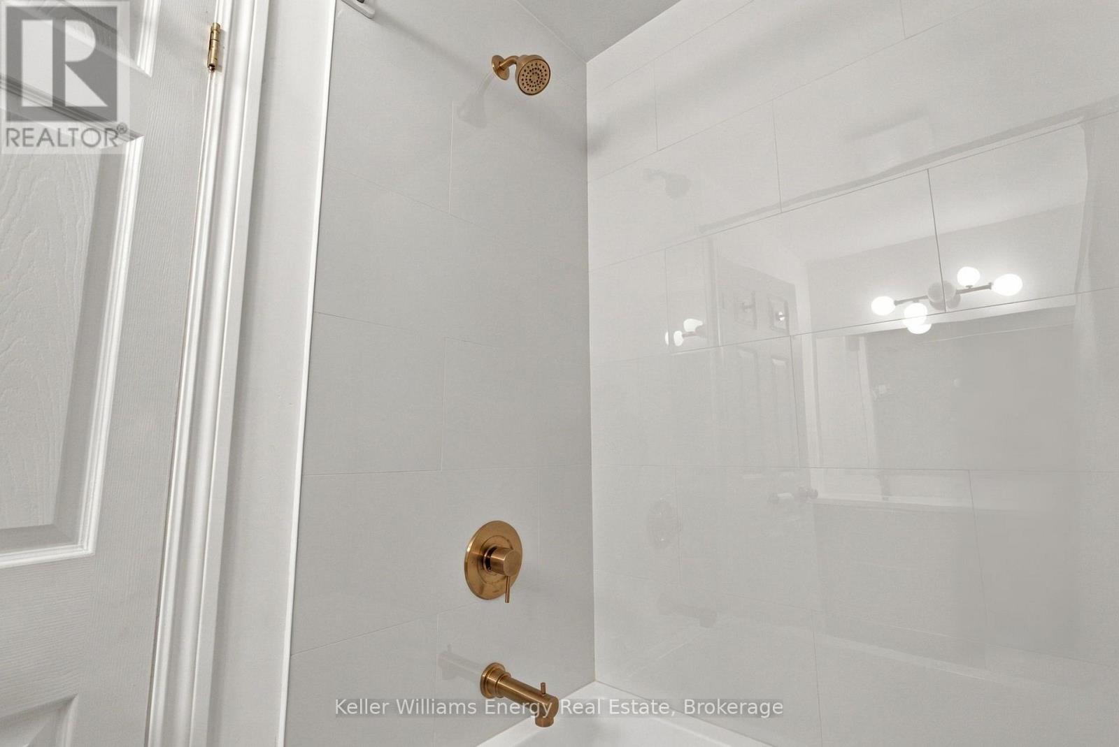 43 Lunney Crescent, Clarington, ON photo 26