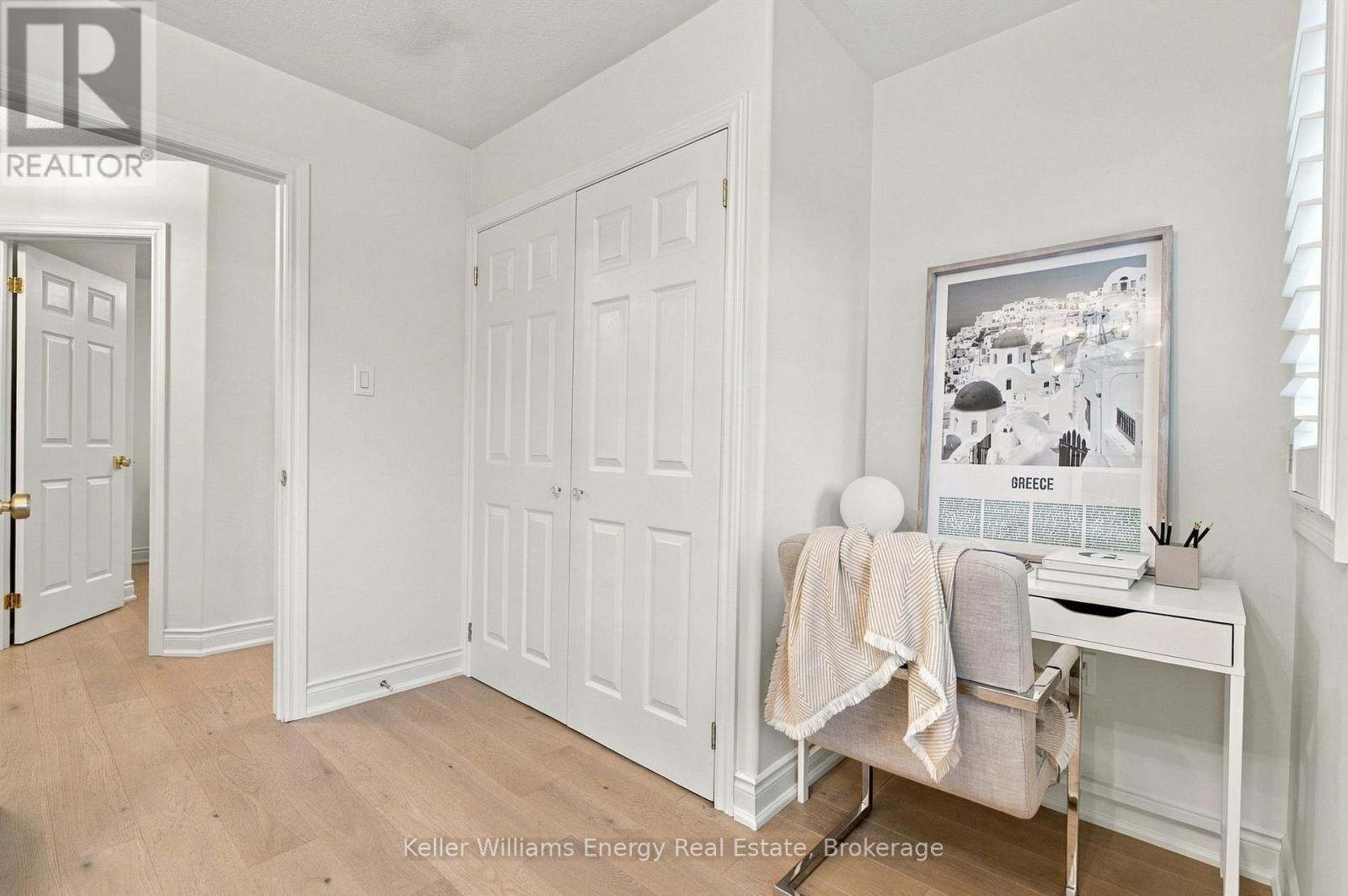 43 Lunney Crescent, Clarington, ON photo 29