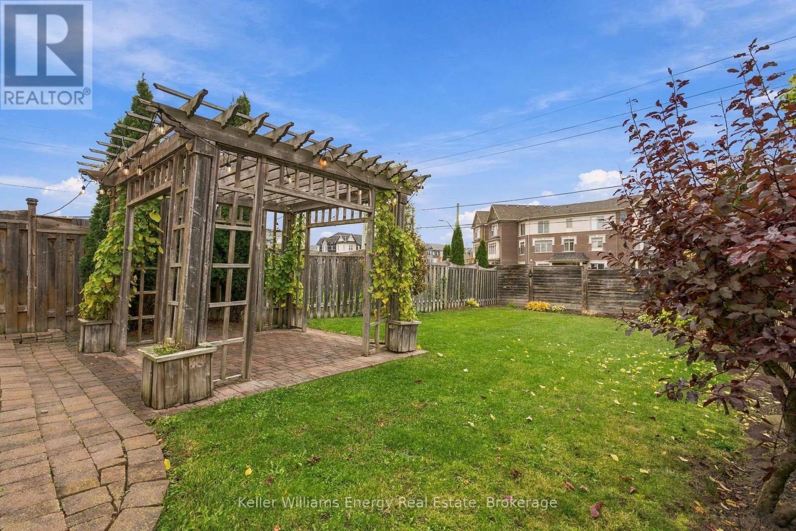43 Lunney Crescent, Clarington, ON photo 30