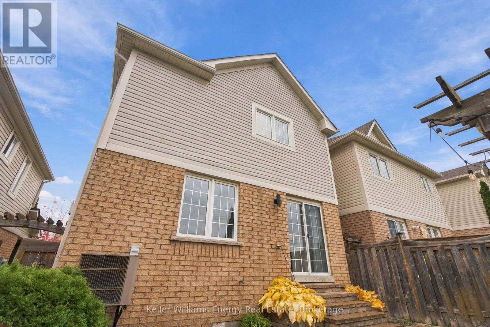 43 Lunney Crescent, Clarington, ON photo 32