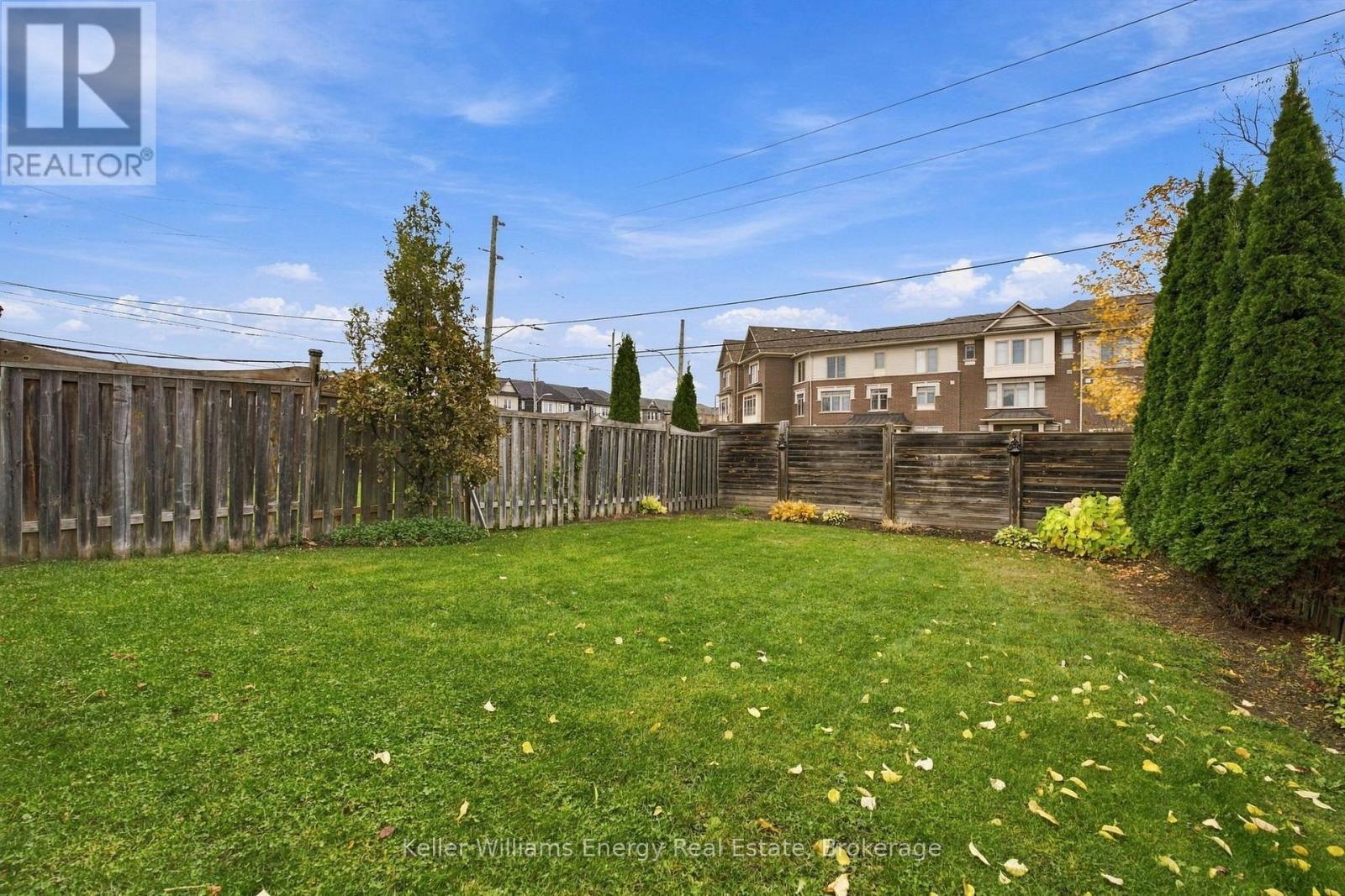 43 Lunney Crescent, Clarington, ON photo 33