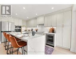 43 Lunney Crescent, Clarington, ON L1C5P1 Photo 13