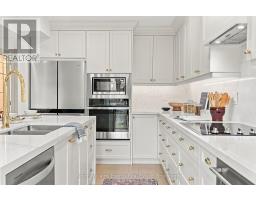 43 Lunney Crescent, Clarington, ON L1C5P1 Photo 14