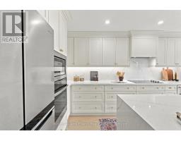 43 Lunney Crescent, Clarington, ON L1C5P1 Photo 15