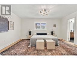 43 Lunney Crescent, Clarington, ON L1C5P1 Photo 19