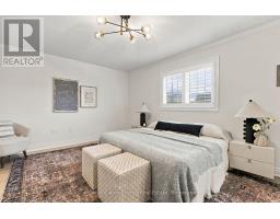 43 Lunney Crescent, Clarington, ON L1C5P1 Photo 20