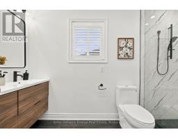 43 Lunney Crescent, Clarington, ON L1C5P1 Photo 21