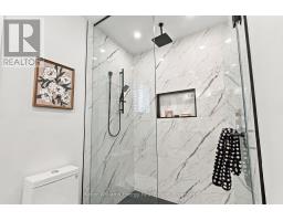 43 Lunney Crescent, Clarington, ON L1C5P1 Photo 23
