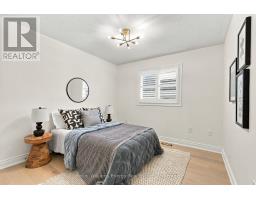 43 Lunney Crescent, Clarington, ON L1C5P1 Photo 24