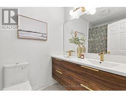 43 Lunney Crescent, Clarington, ON L1C5P1 Photo 25