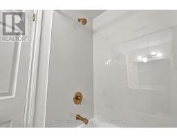 43 Lunney Crescent, Clarington, ON L1C5P1 Photo 26