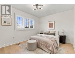 43 Lunney Crescent, Clarington, ON L1C5P1 Photo 27