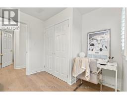 43 Lunney Crescent, Clarington, ON L1C5P1 Photo 29