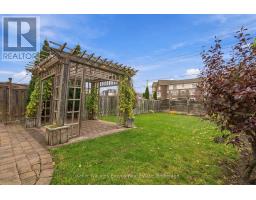 43 Lunney Crescent, Clarington, ON L1C5P1 Photo 30