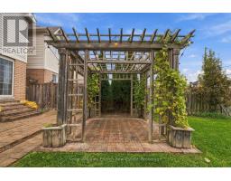 43 Lunney Crescent, Clarington, ON L1C5P1 Photo 31