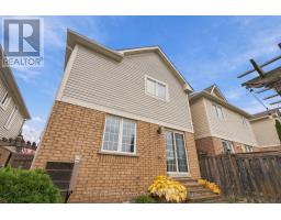 43 Lunney Crescent, Clarington, ON L1C5P1 Photo 32