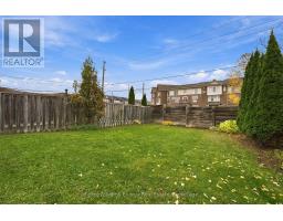 43 Lunney Crescent, Clarington, ON L1C5P1 Photo 33