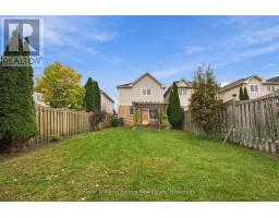 43 Lunney Crescent, Clarington, ON L1C5P1 Photo 34