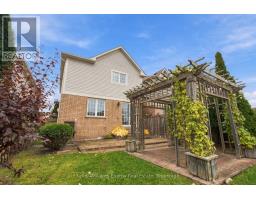 43 Lunney Crescent, Clarington, ON L1C5P1 Photo 35
