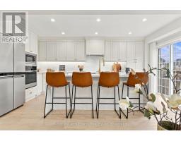 43 Lunney Crescent, Clarington, ON L1C5P1 Photo 7