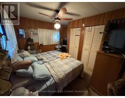 312 Bruce Road 15 Road, Brockton, ON N0G2V0 Photo 10