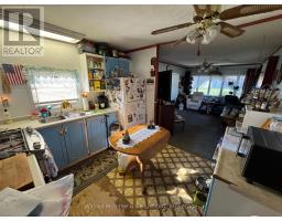 312 Bruce Road 15 Road, Brockton, ON N0G2V0 Photo 11