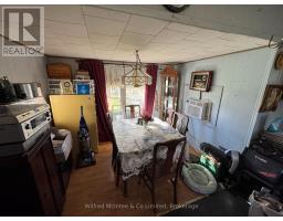 312 Bruce Road 15 Road, Brockton, ON N0G2V0 Photo 6