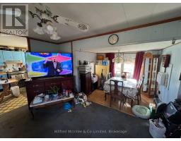 312 Bruce Road 15 Road, Brockton, ON N0G2V0 Photo 7