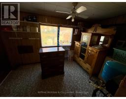 312 Bruce Road 15 Road, Brockton, ON N0G2V0 Photo 8