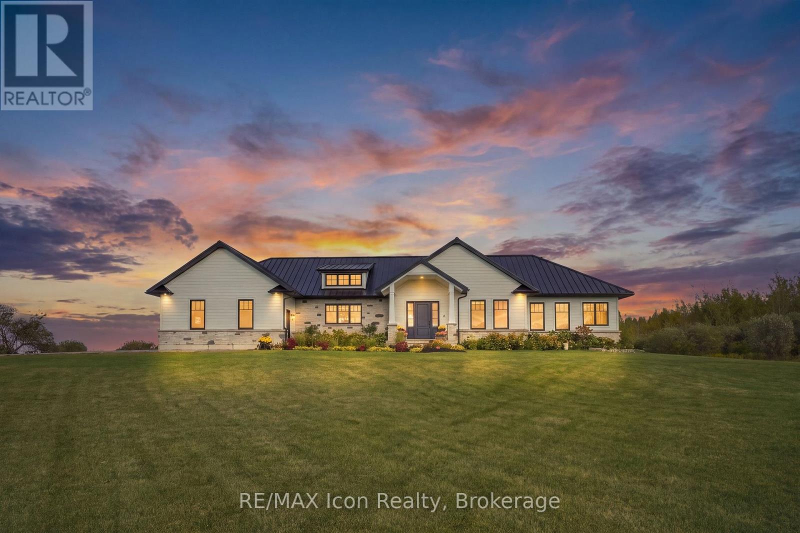 373227 6TH LINE, Amaranth