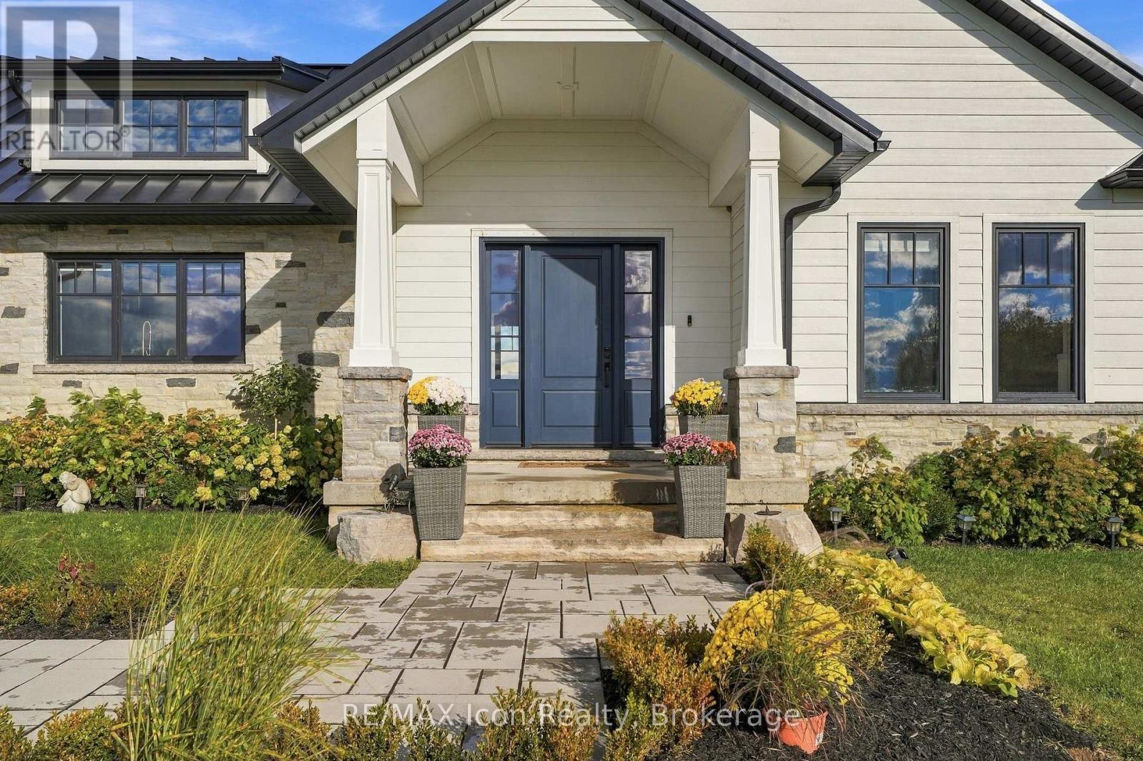 373227 6TH LINE, Amaranth — photo 4
