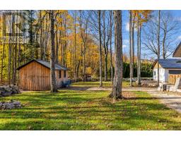 742034 Sideroad 4a Side Road, Chatsworth, ON N0H1K0 Photo 12