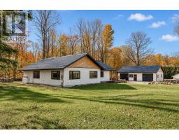 742034 Sideroad 4a Side Road, Chatsworth, ON N0H1K0 Photo 13