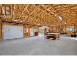 742034 Sideroad 4a Side Road, Chatsworth, ON N0H1K0 Photo 15