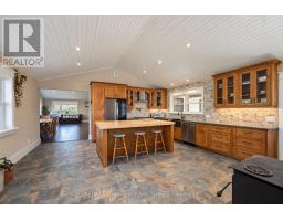 742034 Sideroad 4a Side Road, Chatsworth, ON N0H1K0 Photo 16