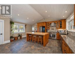 742034 Sideroad 4a Side Road, Chatsworth, ON N0H1K0 Photo 17