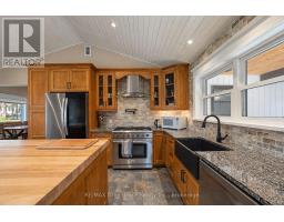 742034 Sideroad 4a Side Road, Chatsworth, ON N0H1K0 Photo 18