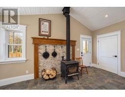 742034 Sideroad 4a Side Road, Chatsworth, ON N0H1K0 Photo 19