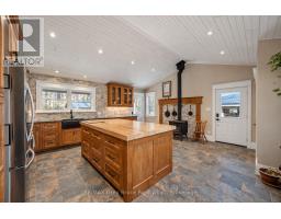 742034 Sideroad 4a Side Road, Chatsworth, ON N0H1K0 Photo 20
