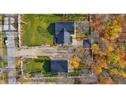 742034 Sideroad 4a Side Road, Chatsworth, ON N0H1K0 Photo 36
