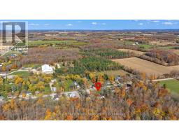 742034 Sideroad 4a Side Road, Chatsworth, ON N0H1K0 Photo 37