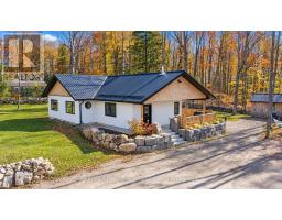 742034 Sideroad 4a Side Road, Chatsworth, ON N0H1K0 Photo 38